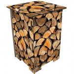 Gestapeld-hout-krukje-Plukietsmoois-150x150