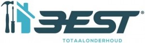 Logo Best Totaalonderhoud