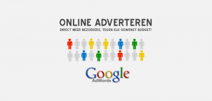 online-adverteren-google-adwords