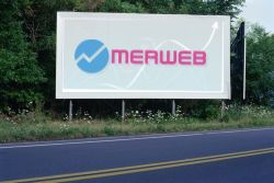 merweb-reclame