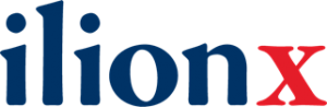 ilionx logo